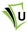 UBookkeep logo